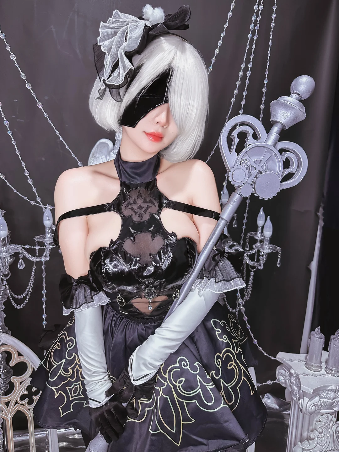 Pyon_Lay - 2B [50P-108MB]
